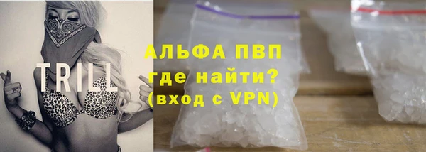 прущие грибы Абдулино