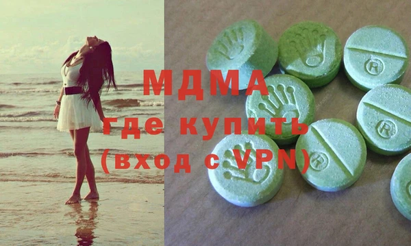 каннабис Алексин