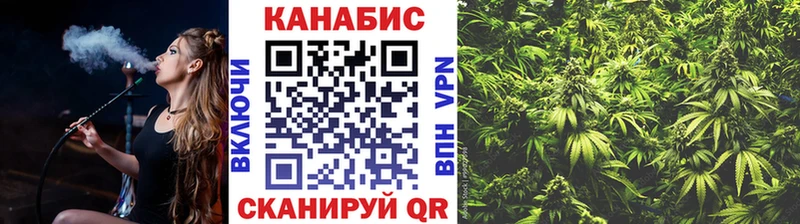 Бошки Шишки OG Kush  как найти закладки  Бавлы 